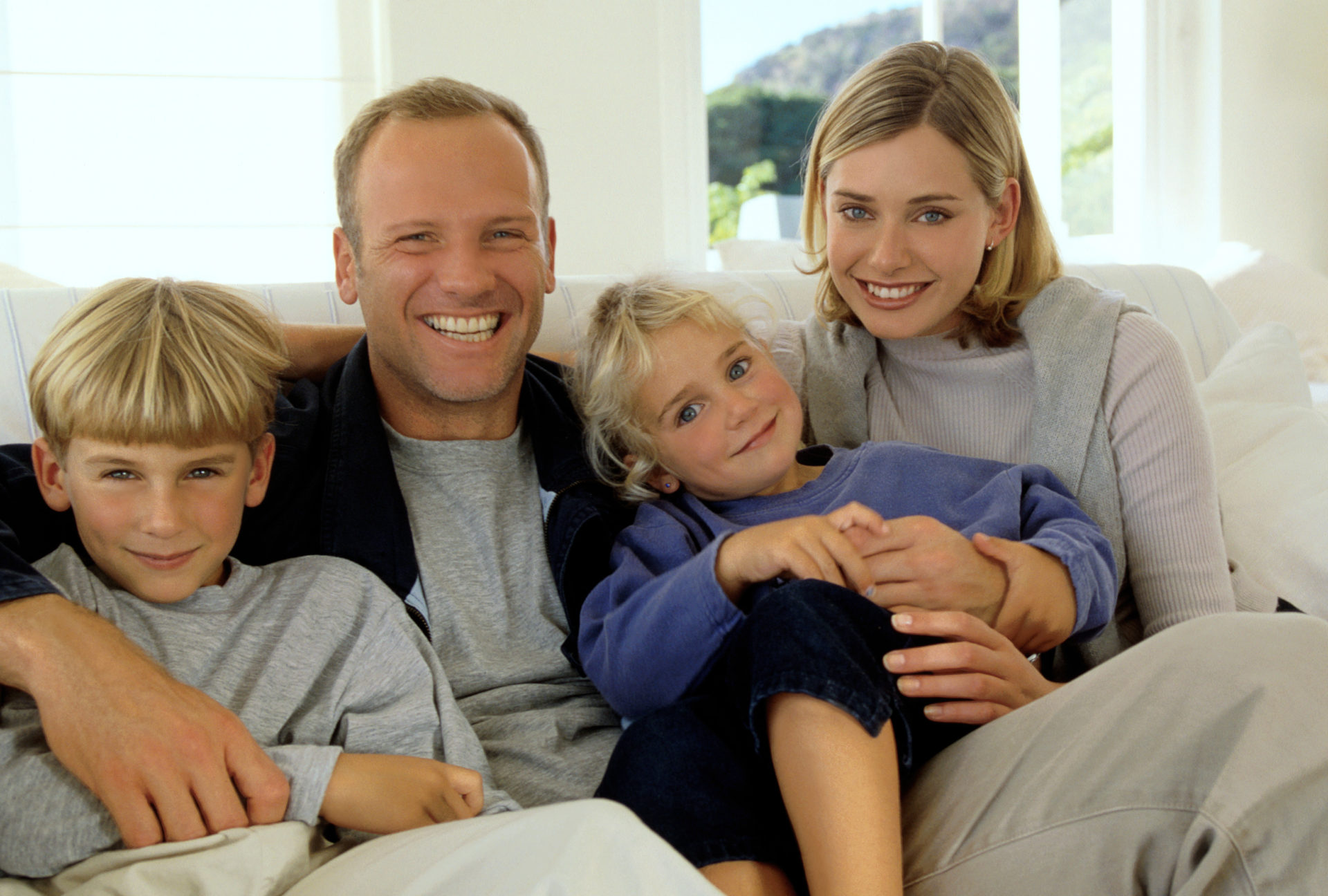 RENTER 2 OWNER
